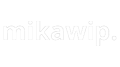 Logo firmy